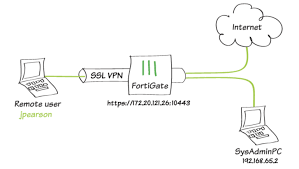 并非太惨，只是太懒的三大生肖